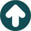 LevelUp Logo