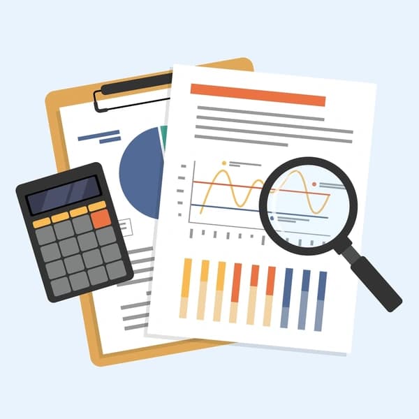 Data Management (Grade 12)