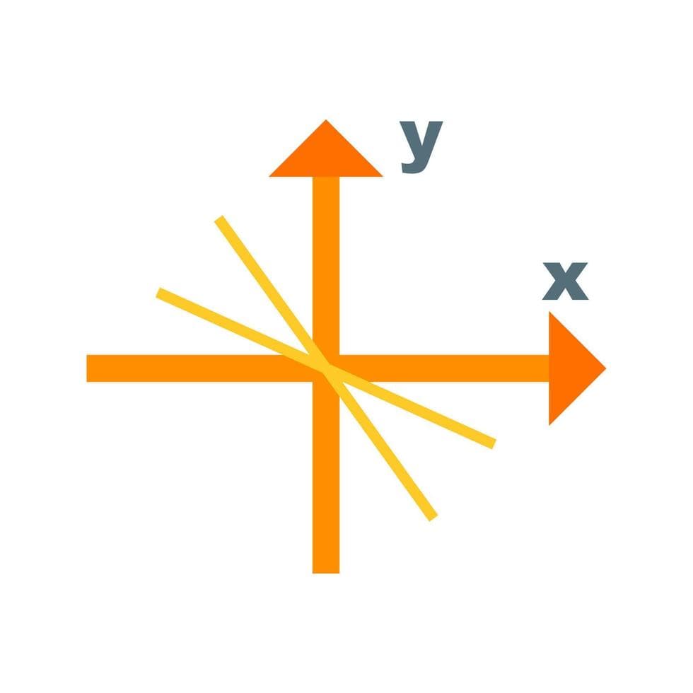 Math 9