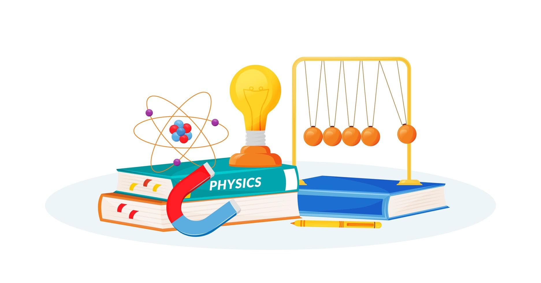 Grade 11 Physics