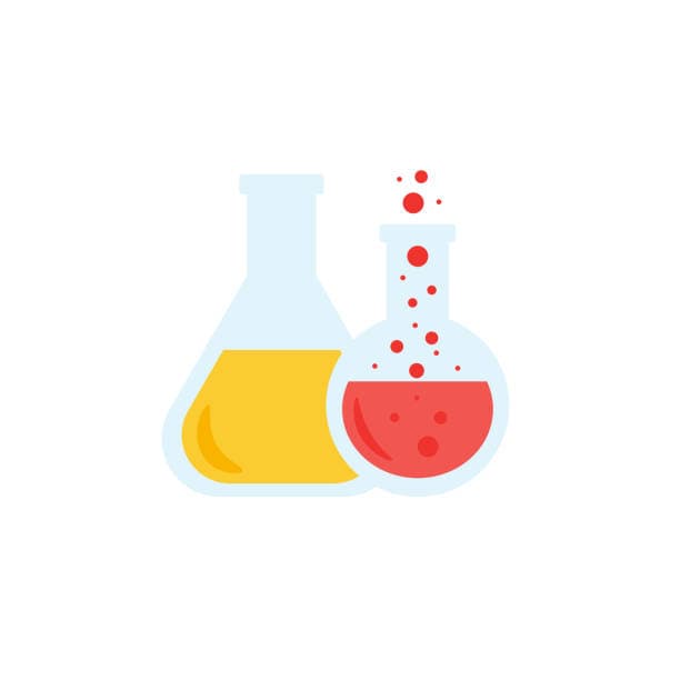 Science 6-8